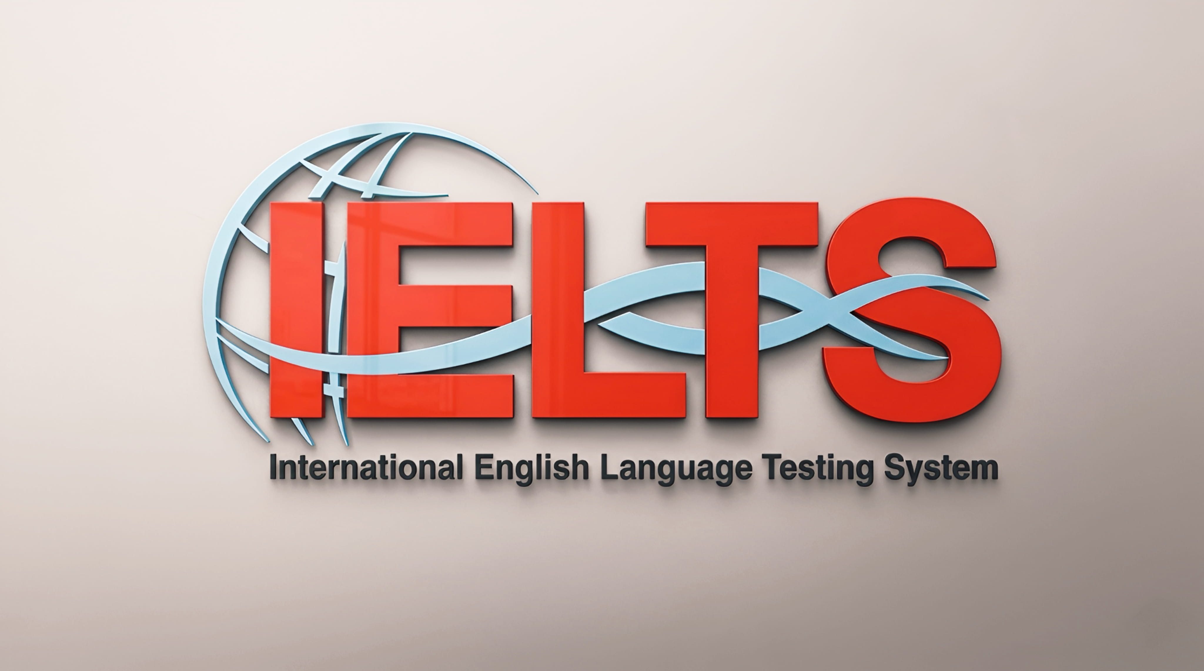 Private IELTS Tutor image
